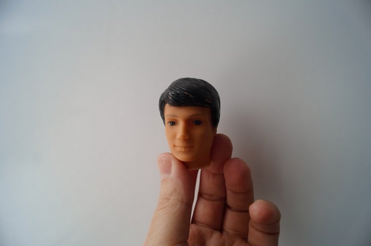 Третья мартовская выписка. Вылечено два перелома