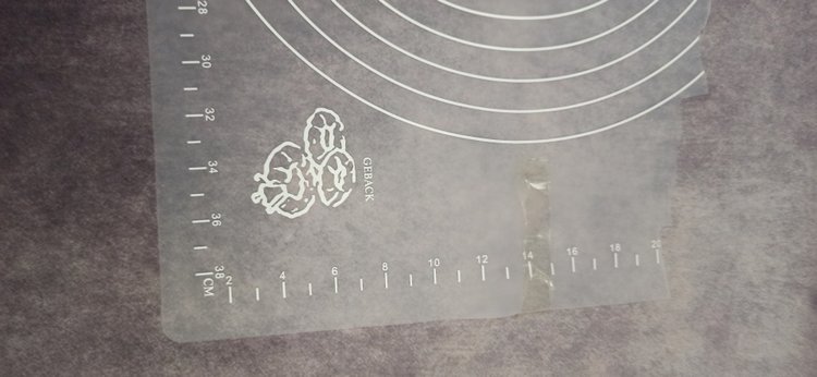 Думайте сами, решайте сами иметь или не иметь