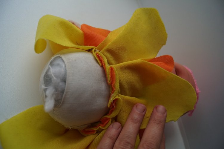 Пятая майская выписка - китайская! Плюс бонус: видео из моего музея