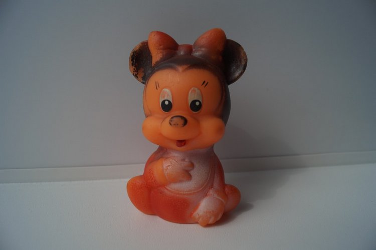 Первая июньская выписка. Вы ждали барашка? Он почти здоров