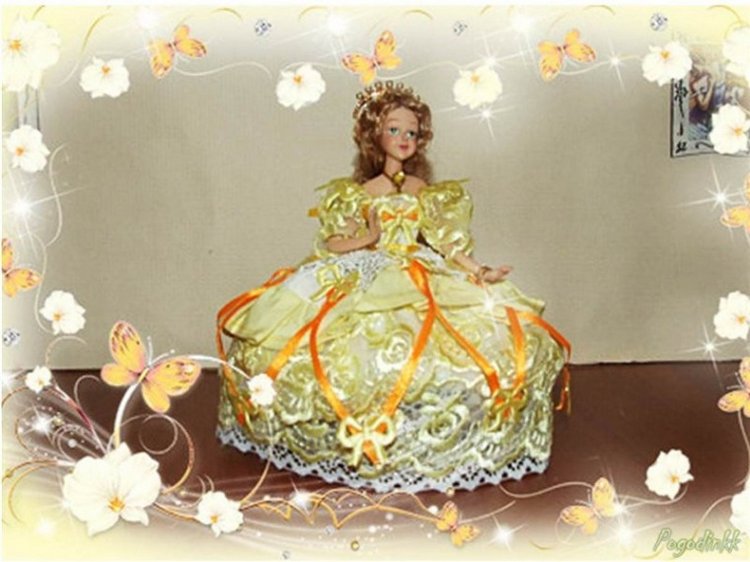 "Моя прекрасная леди" - фантазия-мюзикл в рамках "Августфеста - 2021"