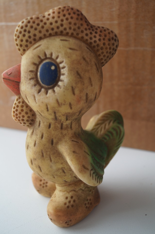 Первая выписка сентября. Починка тазобедренных суставов. Лепка сменных стоп