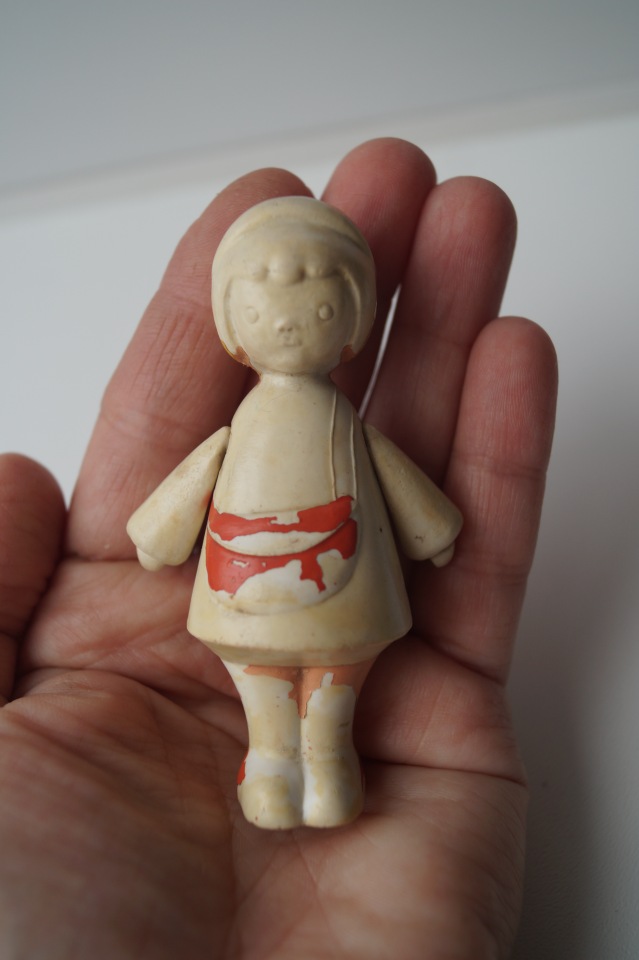 Четвёртая выписка сентября. Санаторное лечение. Восстановление выгоревшего пластика и много обнов