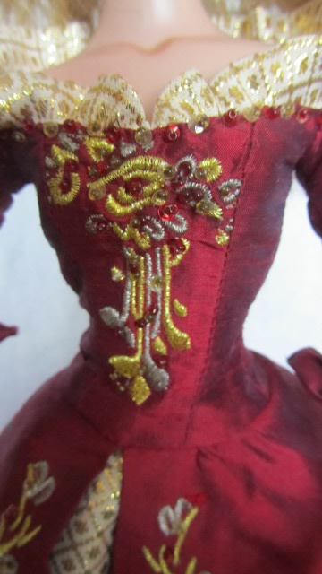 Новый Год - время чудес, или нежданно-негаданно