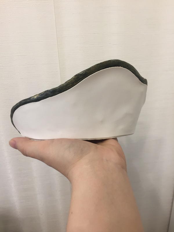 Диванное настроение. Мастерим диванчик (фото 8)