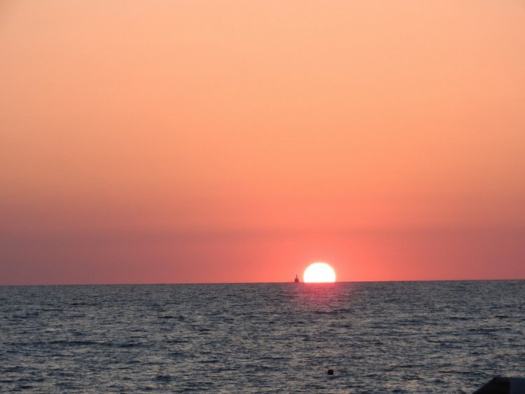 Краснодарский Край, Сочи-Адлер, Санаторий «Южное Взморье»