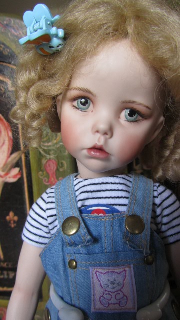 Планировалась продажа, в итоге Публикация