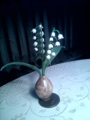 Как я решила принять участие в конкурсе (фото 4)