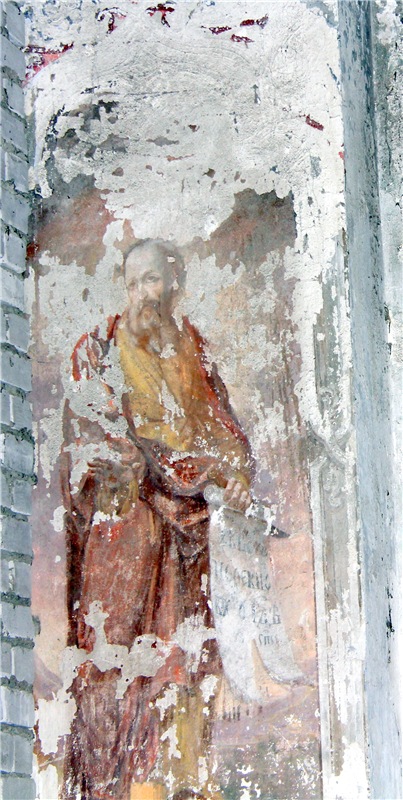 Осеннее путешествие с Мишей. Zwergnase Mischa | Бэйбики Осеннее путешествие с Мишей. Zwergnase Mischa