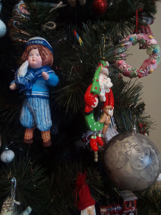 До свидания зима | Бэйбики До свидания зима — Болталка и разговоры обо всем: жизнь