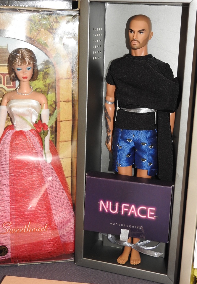 Москва, медвежата, зайчата, куклята на Тишинке 2019 | Бэйбики Москва, медвежата, зайчата, куклята на Тишинке 2019