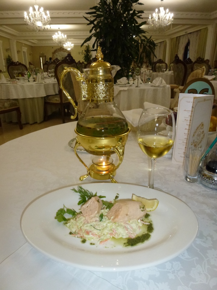 Сочи-Адлер: Южное Взморье - виртуальное путешествие по территории санатория