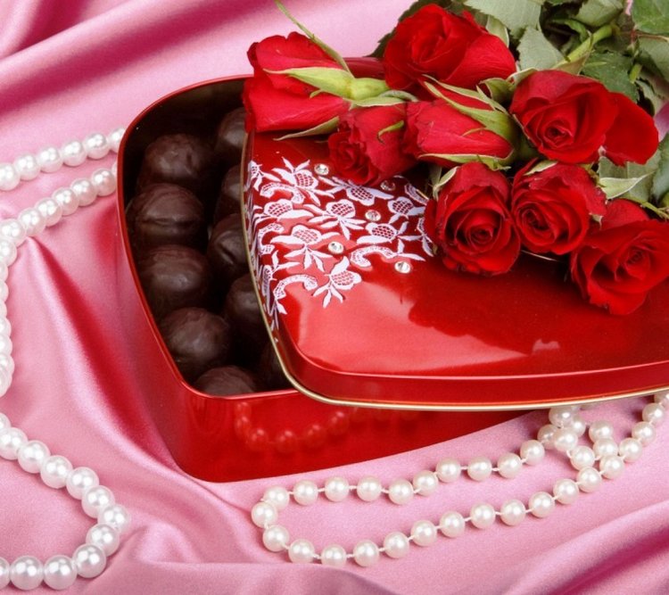 Чья я куколка — Болталка и разговоры обо всем: жизнь (фото 3)