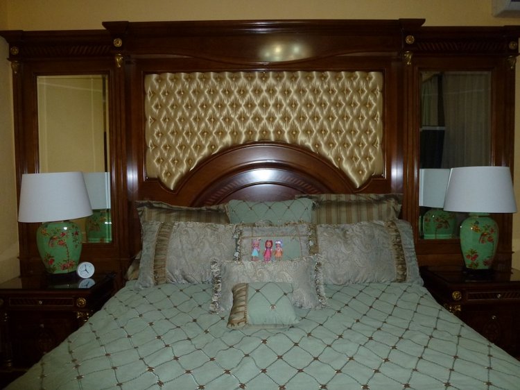 Сочи-Адлер: Южное Взморье - Мои любимые куколки на отдыхе