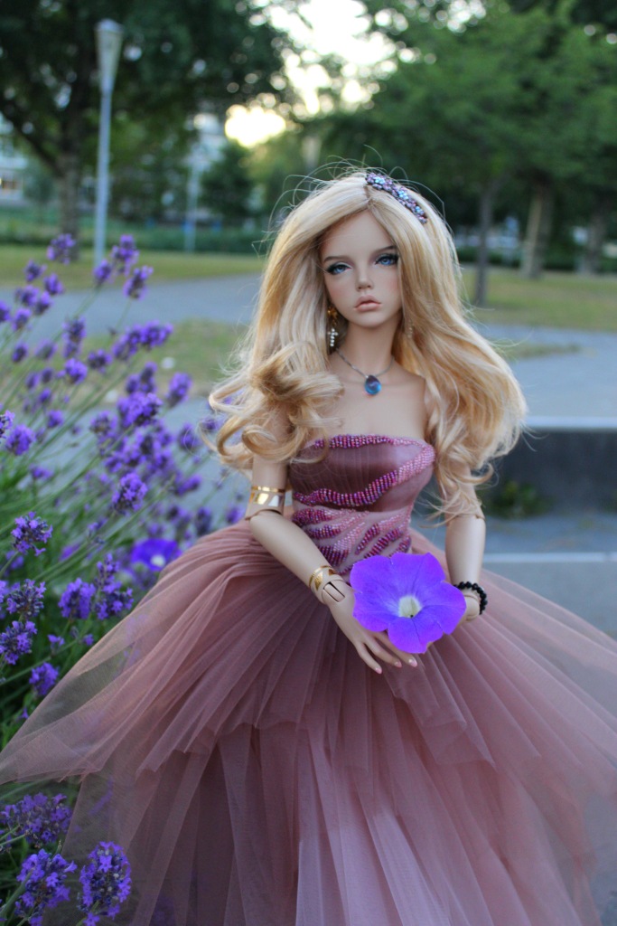 Мисс Бэйбики 2019. Фотосессия на закате в вечернем платье | Бэйбики Мисс Бэйбики 2019. Фотосессия на закате в вечернем платье