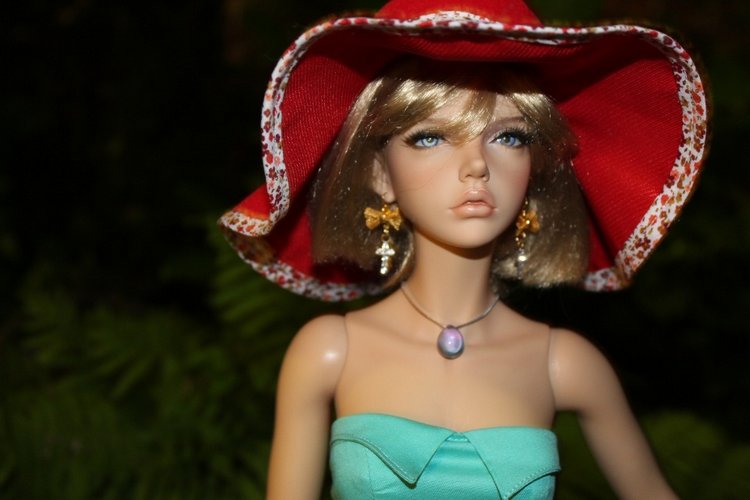 А вы любите смотреть на звезды? Вечерняя прогулка с Бианкой