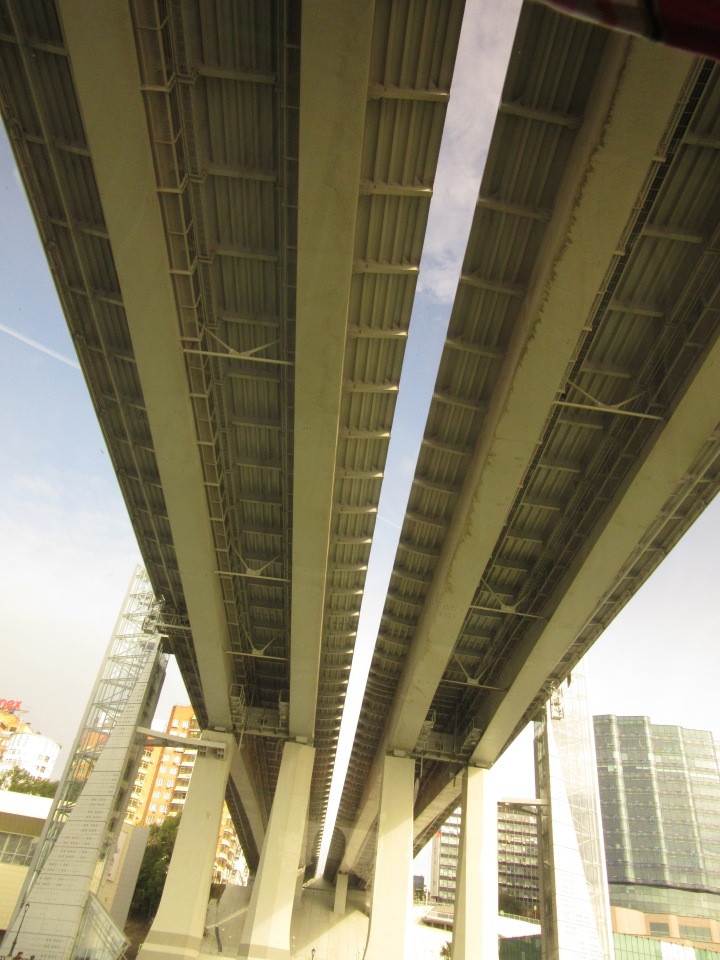 По Дону гуляет теплоход — Куклы Takara Tomy (Такара): Licca (Ликка) (фото 5)