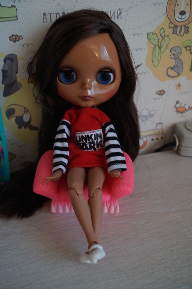 Агаша сегодня именинница, заходите в гости