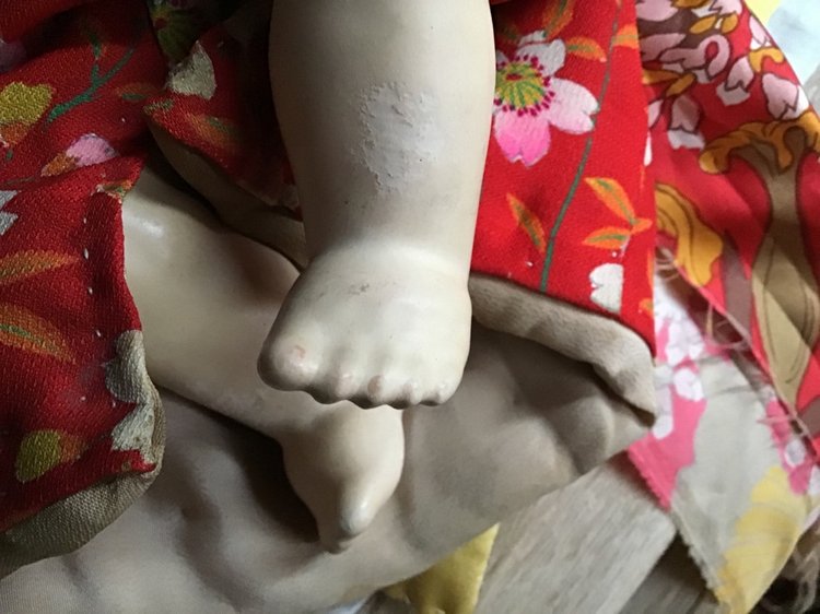 Миямото-дитя страны Восходящего Солнца (фото 9)