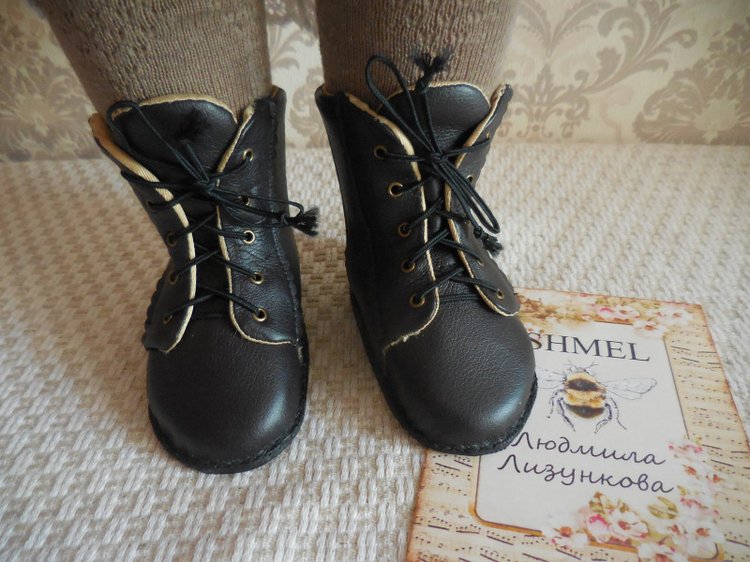 ПИНЕЖСКАЯ НЕВЕСТА (Архангельская губерния). Реставрация, переделка