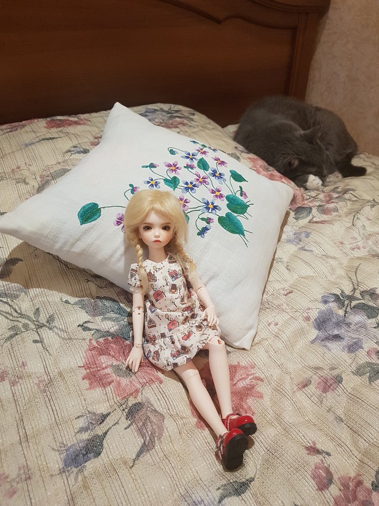 Ждали-проводили-встретили