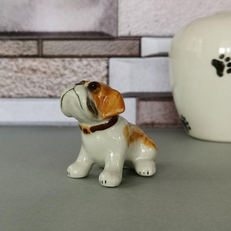 Ratklaominiatureddoll - Авторские миниатюрные скульптуры животных