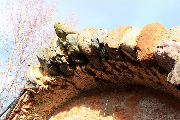 Тверской "Луксор" — Куклы Meadow dolls (Медовушки): BJD (БЖД)