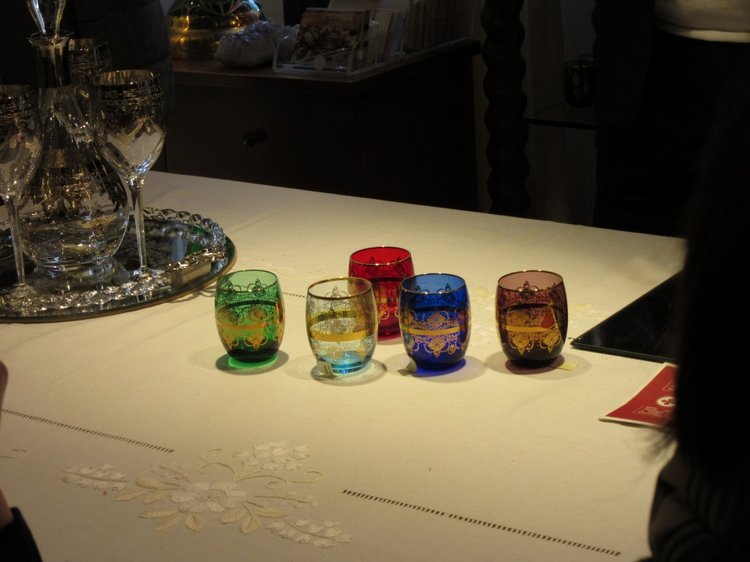 До пандемии. Путешествие по Италии, часть 4 (Венеция)