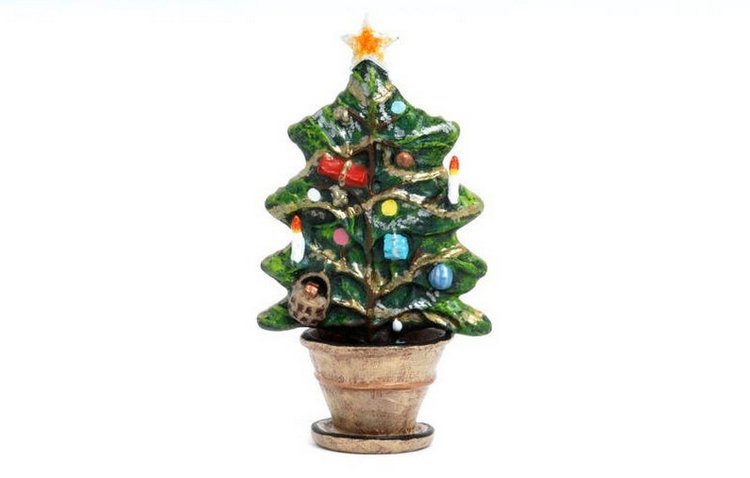 ViennaBronzes - Авторские бронзовые статуэтки " Fritz Bermann" - ч.1