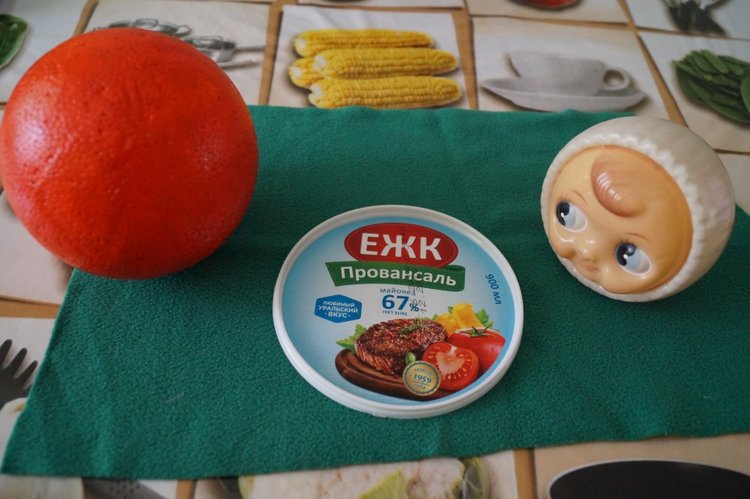 Суббота - день выписки из кукольной лечебницы (фото 6)