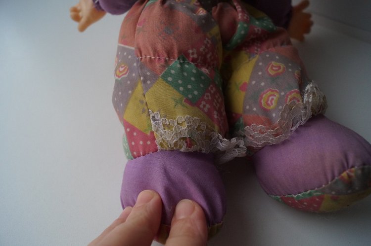 Субботняя выписка, добро пожаловать