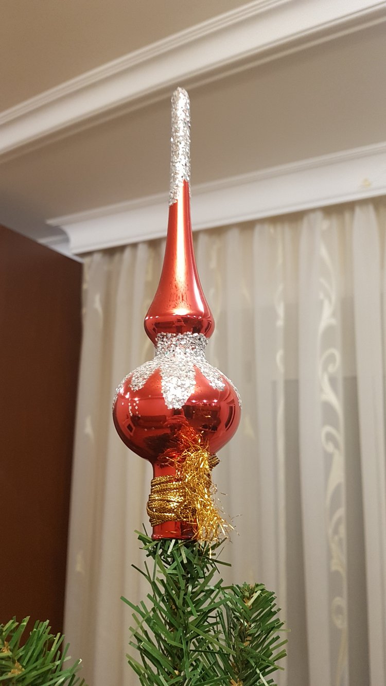 Ёлочки-2020 — Куклы Ruby Red (Руби Ред) Fashion Friends: Siblies (фото 3)