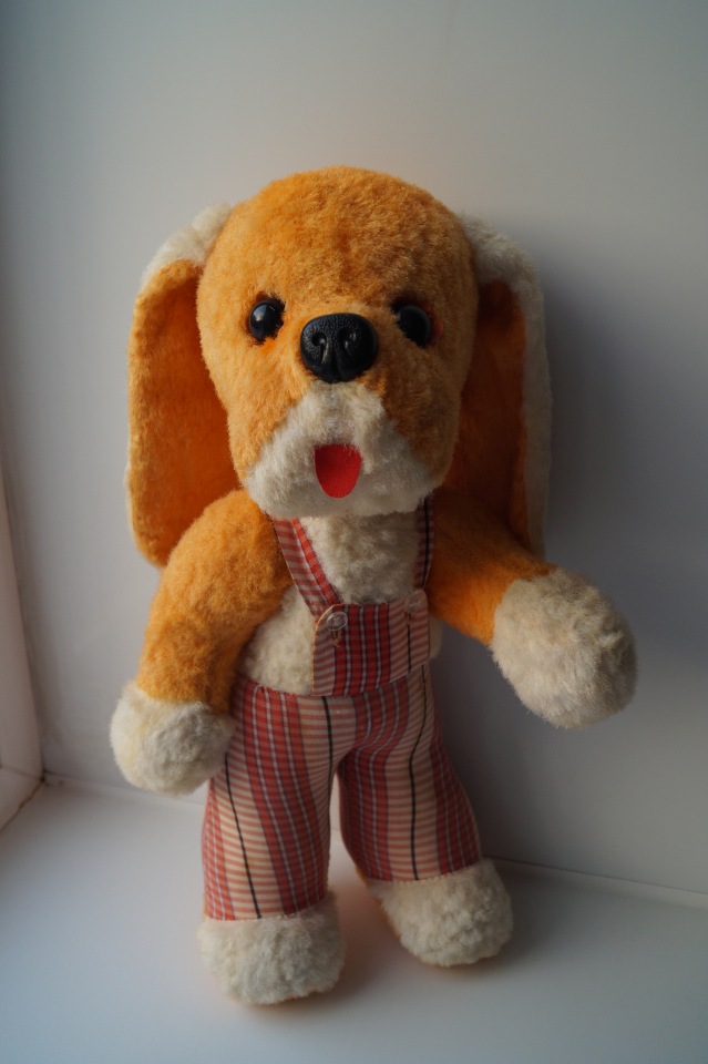 Кукольная лечебница открывает двери! Выписка здоровых кукол