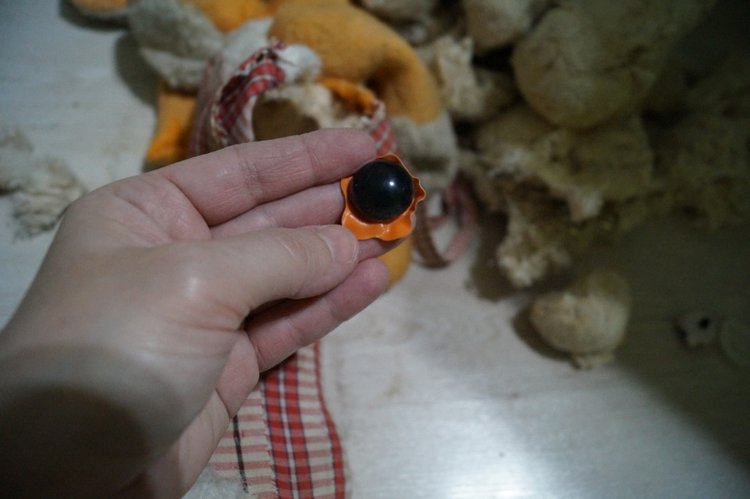 Кукольная лечебница открывает двери! Выписка здоровых кукол