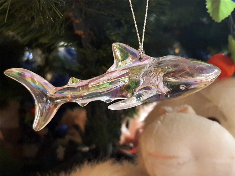 Новогоднее Волшебство 2021 года