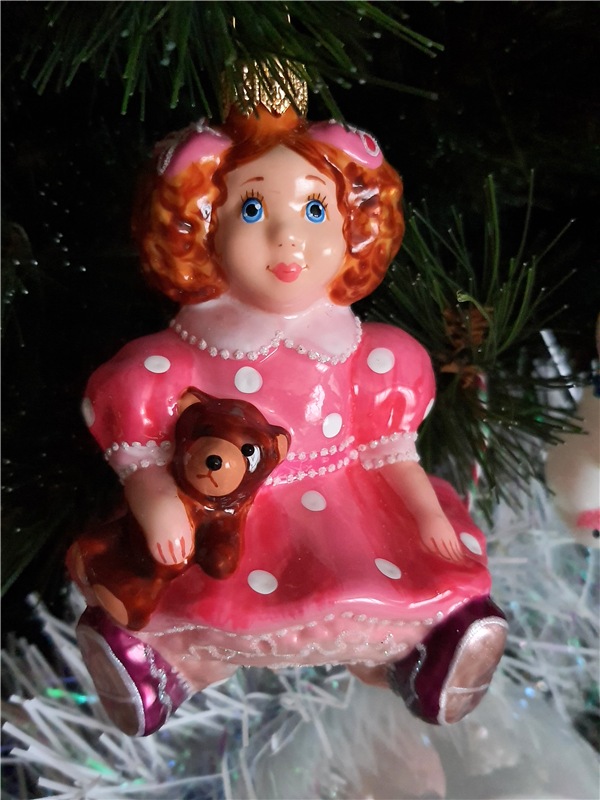 Новогоднее Волшебство 2021 года