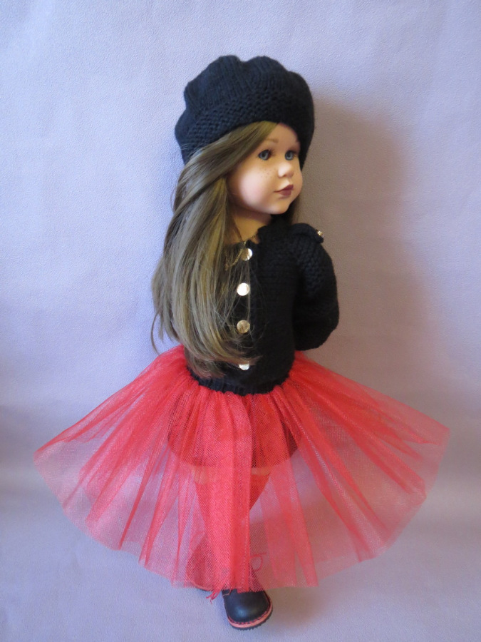 А почему бы и да?!… или Не о Софии | Бэйбики А почему бы и да?!… или Не о Софии (фото 9)