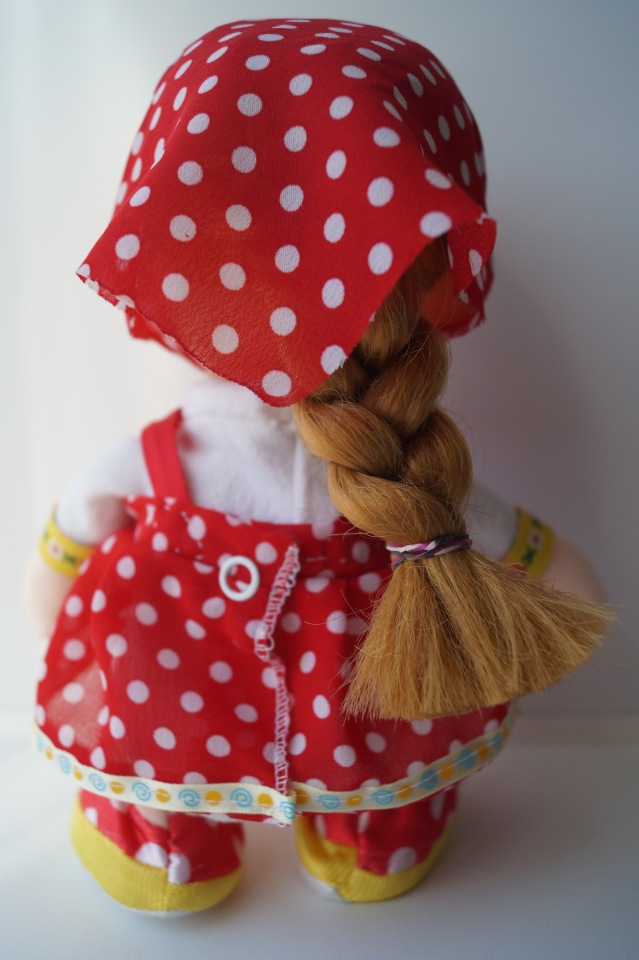 Четвёртая мартовская выписка. Машенька снова бегает и поёт! А перелом ноги исправлен за 10 минут