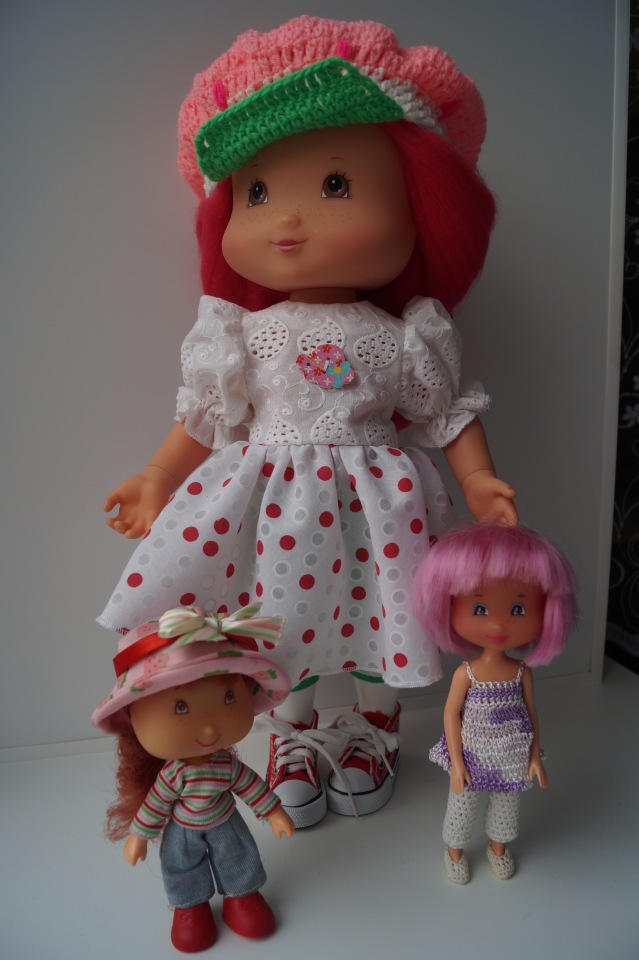 Первая апрельская выписка. Как вылечить шею за три рубля. Флокировка в домашних условиях