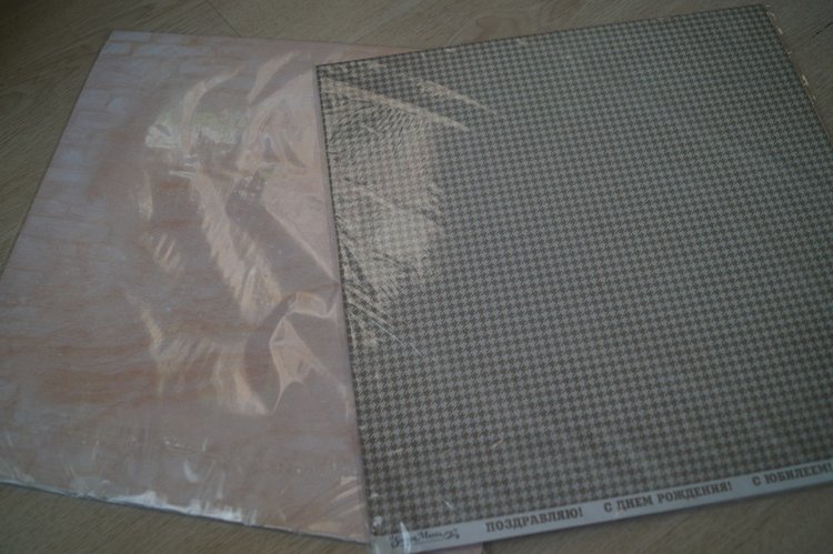 Приехали три посылки, открыла, а их четыре (фото 4)