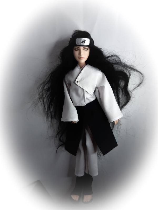 Восточные мотивы от AG часть 2 (фото 5)