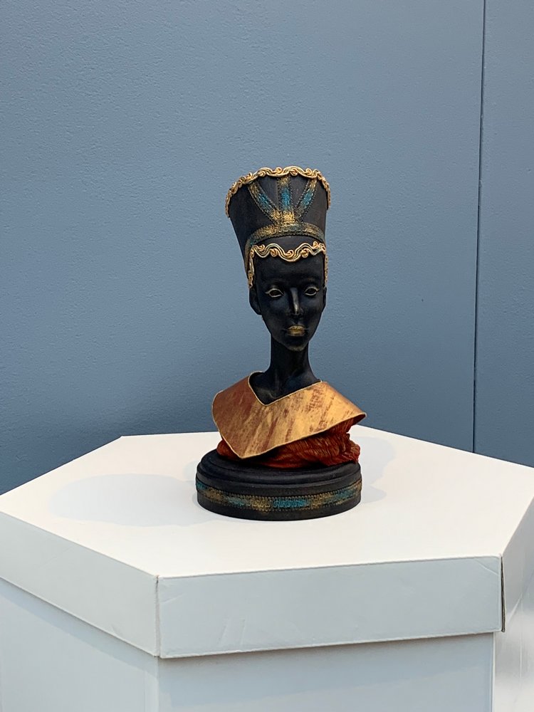 Искусство КУКЛЫ - Москва, декабрь 2021 ЧАСТЬ 1 | Бэйбики Искусство КУКЛЫ - Москва, декабрь 2021 ЧАСТЬ 1