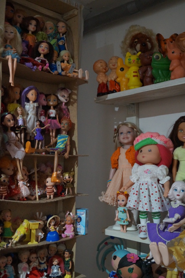 Третья выписка февраля. Сложная пациентка получила помощь нейрохирурга, бегемот Тотоша снова ловит шарики, лепка стоп +