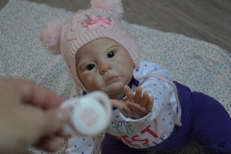 Сказ про то, как мы с Маняшей солнышко убегающее ловили