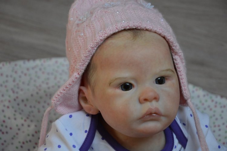 Сказ про то, как мы с Маняшей солнышко убегающее ловили