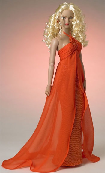 Роскошные красавицы | Бэйбики Роскошные красавицы — Болталка и разговоры обо всем: жизнь