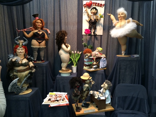 Тишинка. 10 марта 2018. Мой взгляд (фото 9)