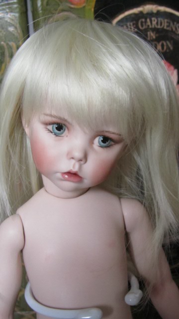 Планировалась продажа, в итоге Публикация (фото 3)