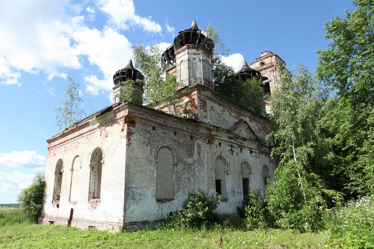 Поездка в Гвоздево с эльфиками (фотосессия Карш и Мармеладика) | Бэйбики Поездка в Гвоздево с эльфиками (фотосессия Карш и Мармеладика)