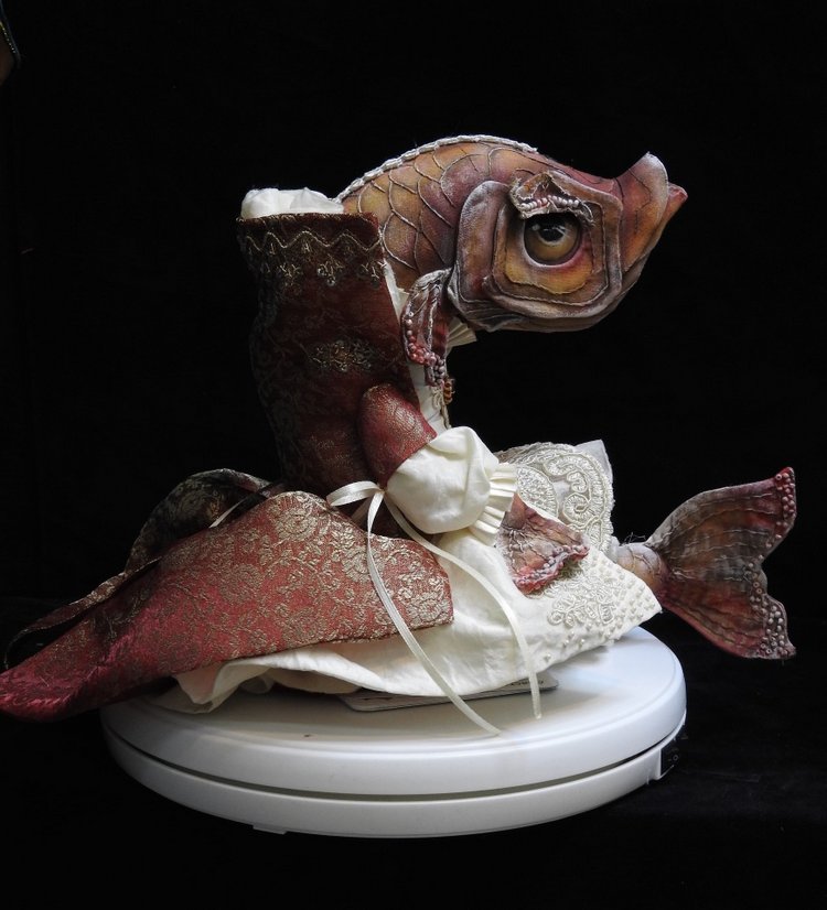 Москва, медвежата, зайчата, куклята на Тишинке 2019 | Бэйбики Москва, медвежата, зайчата, куклята на Тишинке 2019